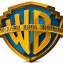 Image result for Warner Animation Logo