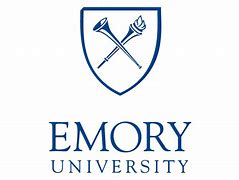Image result for Emory University Symbol