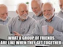 Image result for Funny Group Drawling