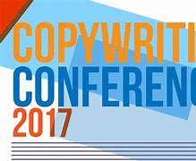 Image result for Free Copywriting