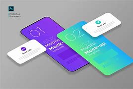 Image result for iPhone App Design Template