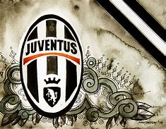 Image result for Juventus Turin