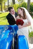 Image result for Aperture Photography Saugerties NY