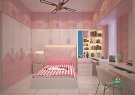 Image result for Living Room Wall Cabinet Designs