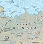 Image result for Russia States