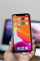 Image result for iPhone 8 Backside