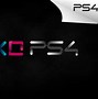 Image result for PS-4 Plus Logo
