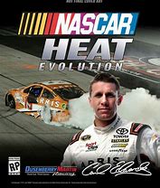 Image result for NASCAR Art