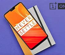Image result for One Plus 6 Cost in India