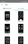 Image result for Pictures of Fitbit Ispire