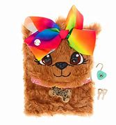 Image result for Jojo Siwa Stuff at Claire's