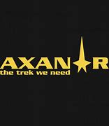 Image result for axunar