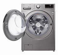 Image result for lg smart wi fi enabled washers