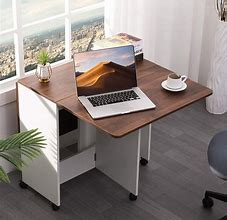 Image result for Movable Desk