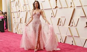 Image result for John Cena Oscars Outfit