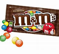 Image result for MM Candy