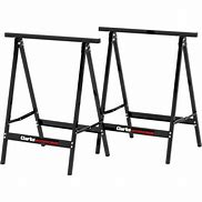 Image result for Work Bench Stands