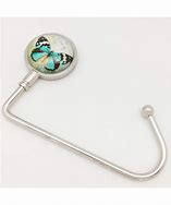 Image result for B01KKG71JQ purse hook