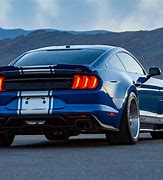 Image result for 2018 Shelby GT500