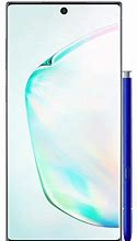 Image result for Note 10 BG