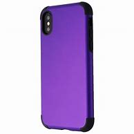 Image result for Verizon Phone Cases for XS Phone at Verizon Store