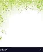 Image result for Green Designer Frames