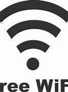 Image result for What Is the Difference Between Wi-Fi and Internet