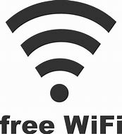 Image result for Wireless Internet