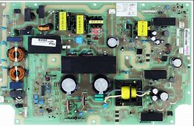 Image result for Philips TV Parts Power Supply