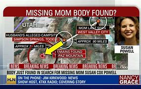 Image result for Remains identified as missing Kansas women