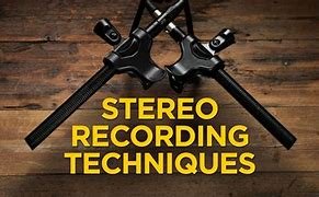 Image result for How to Record Music Youtubr