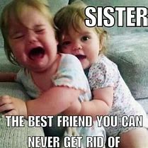 Image result for Funny Old Sisters