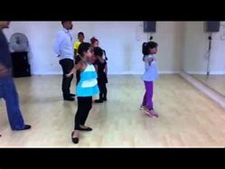 Image result for Kids Bachata