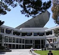 Image result for San Francisco State University