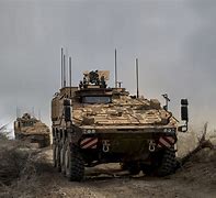 Image result for British Army Vehicles