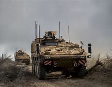 Image result for British Special Forces Vehicles