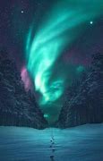 Image result for Aurora Aesthetic