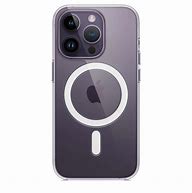 Image result for iPhone Covers Empty