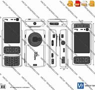 Image result for Sony Ericsson Nokia N95