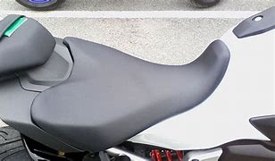 Image result for Yamaha MT07 Seat Types
