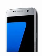Image result for Samsung Galaxy S7 G930vl Specs