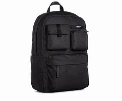 Image result for Timbuk2 Ramble Backpack