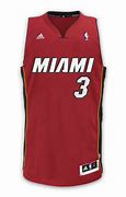 Image result for LeBron James Miami Heat Jersey PNG