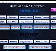 Image result for N960usqu2asg1 Firmware Download