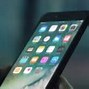 Image result for iPhone 7 vs 6s Plus Size