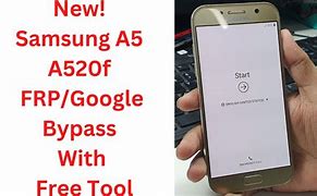 Image result for FRP Bypass Samsung A5