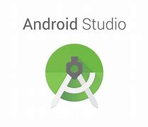 Image result for Android Studio Logo