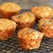 Image result for What Is a Muffin