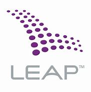 Image result for Leap Wireless