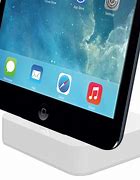 Image result for iPad Air 2 Docking